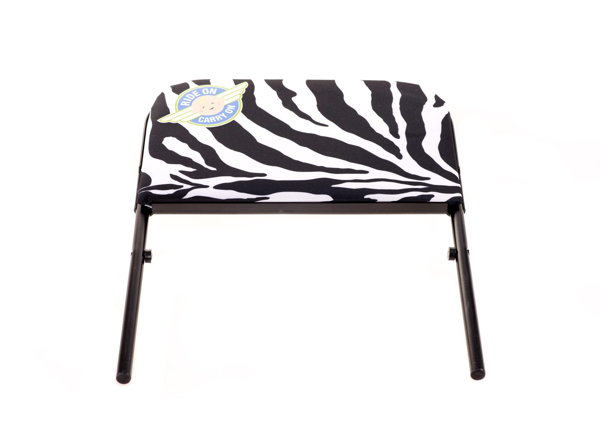 Zebra stol